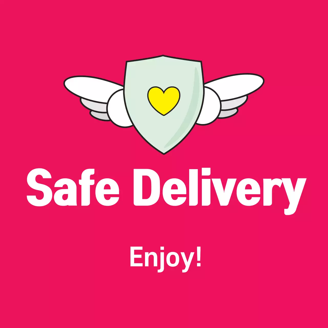 45208_Pengiriman Aman