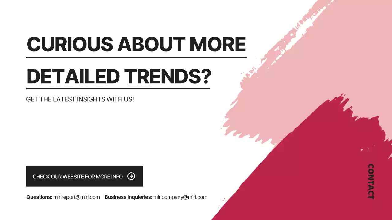 Brushstrokes of White and Black The Color Trend of the Year