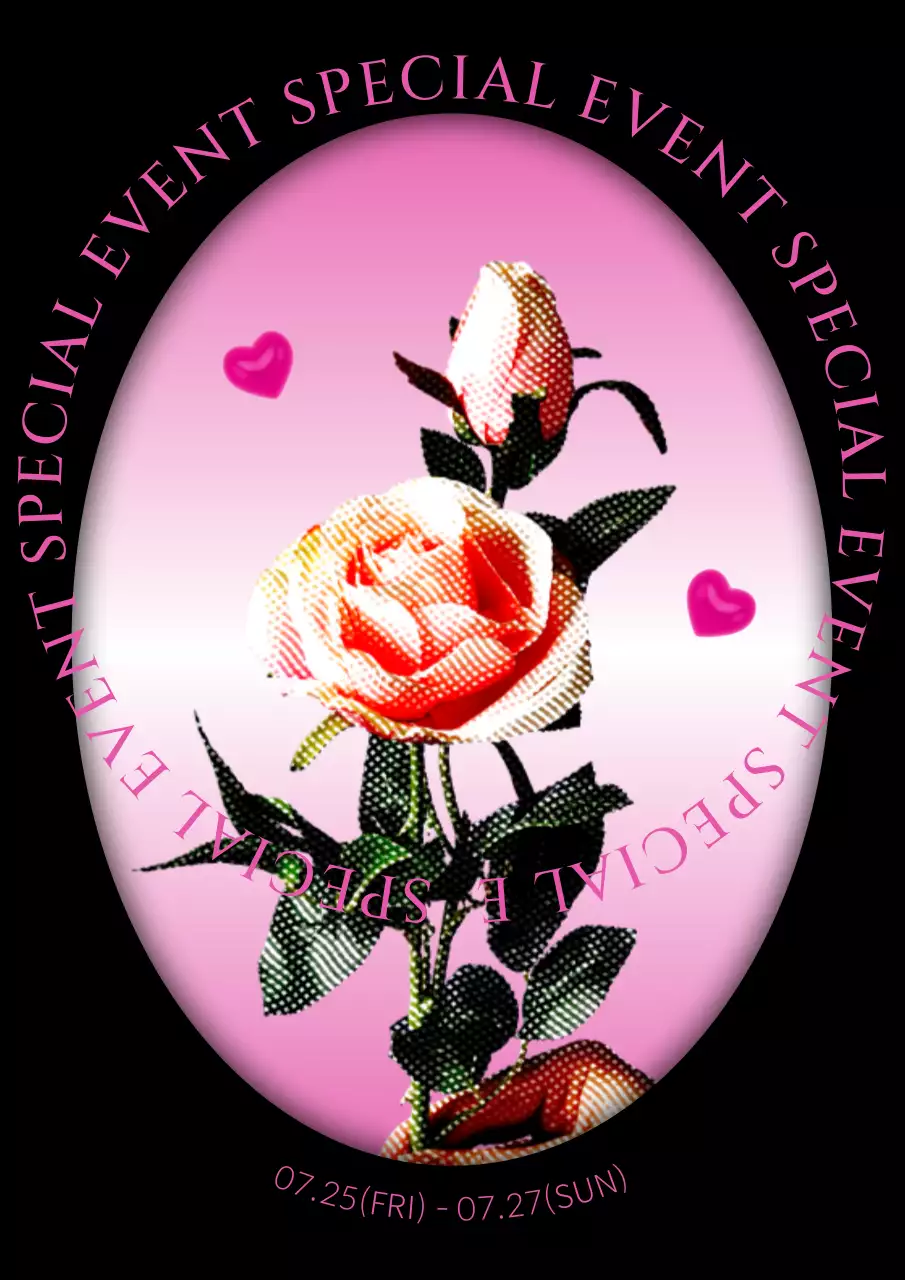 A collection of teenage daguerreotypes with hip metal titles