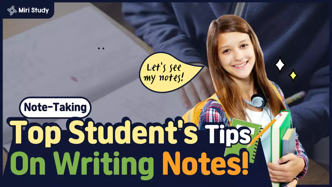 Navy Modern Study Guide YouTube Thumbnail