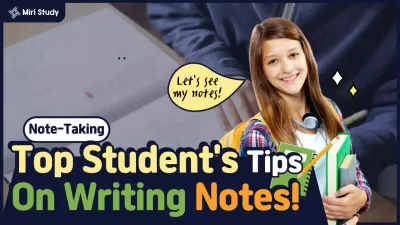 Navy Modern Study Guide YouTube Thumbnail