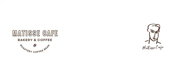 Brown's emotional masterpiece drawing logo with text