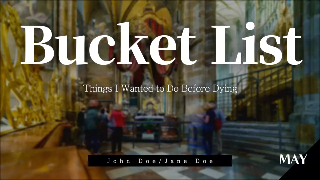 Buku Cerita Daftar Keinginan Klasik Emas Gambar Mini YouTube