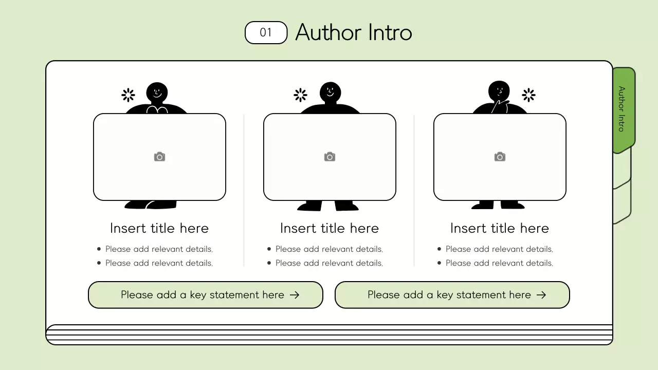 Sự kiện Sách hướng dẫn tối giản xanh