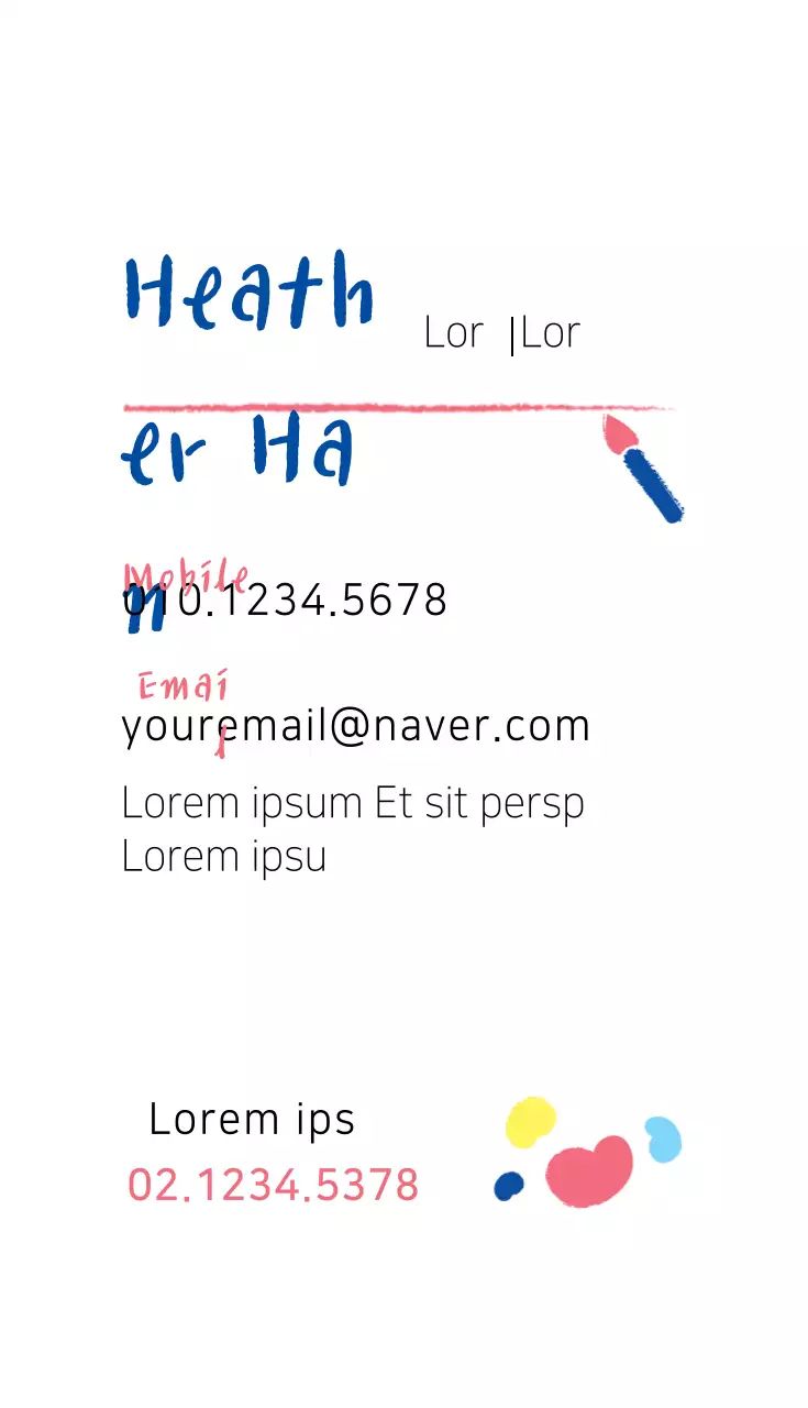 học viện nghệ thuật