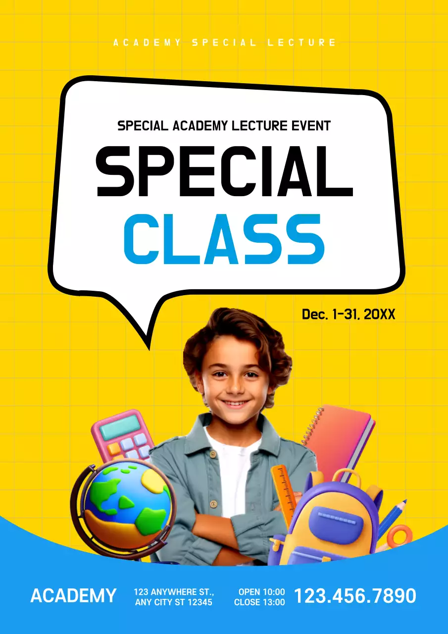 42657_Winter Special 2_02