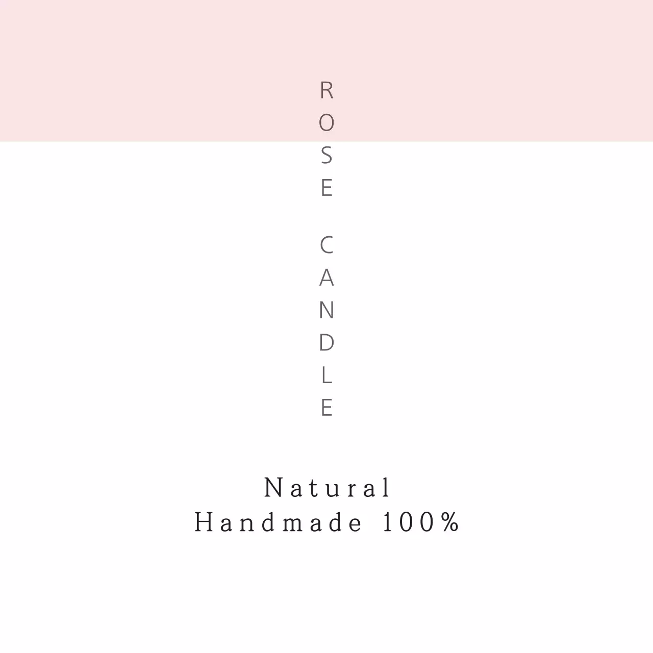 RoseCandle