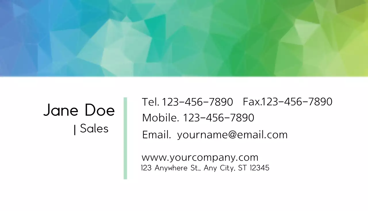 Workshop Graphic Arts