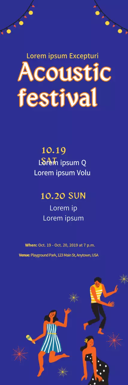 190709_Faixa do festival