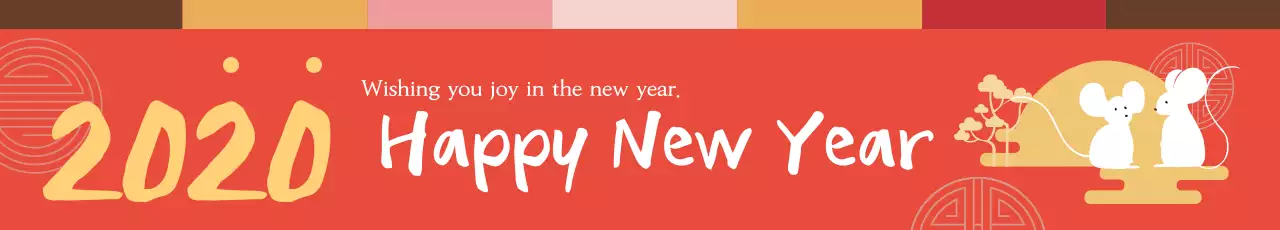 42094_Dia de Ano Novo