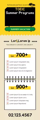 2019_06_TOEIC