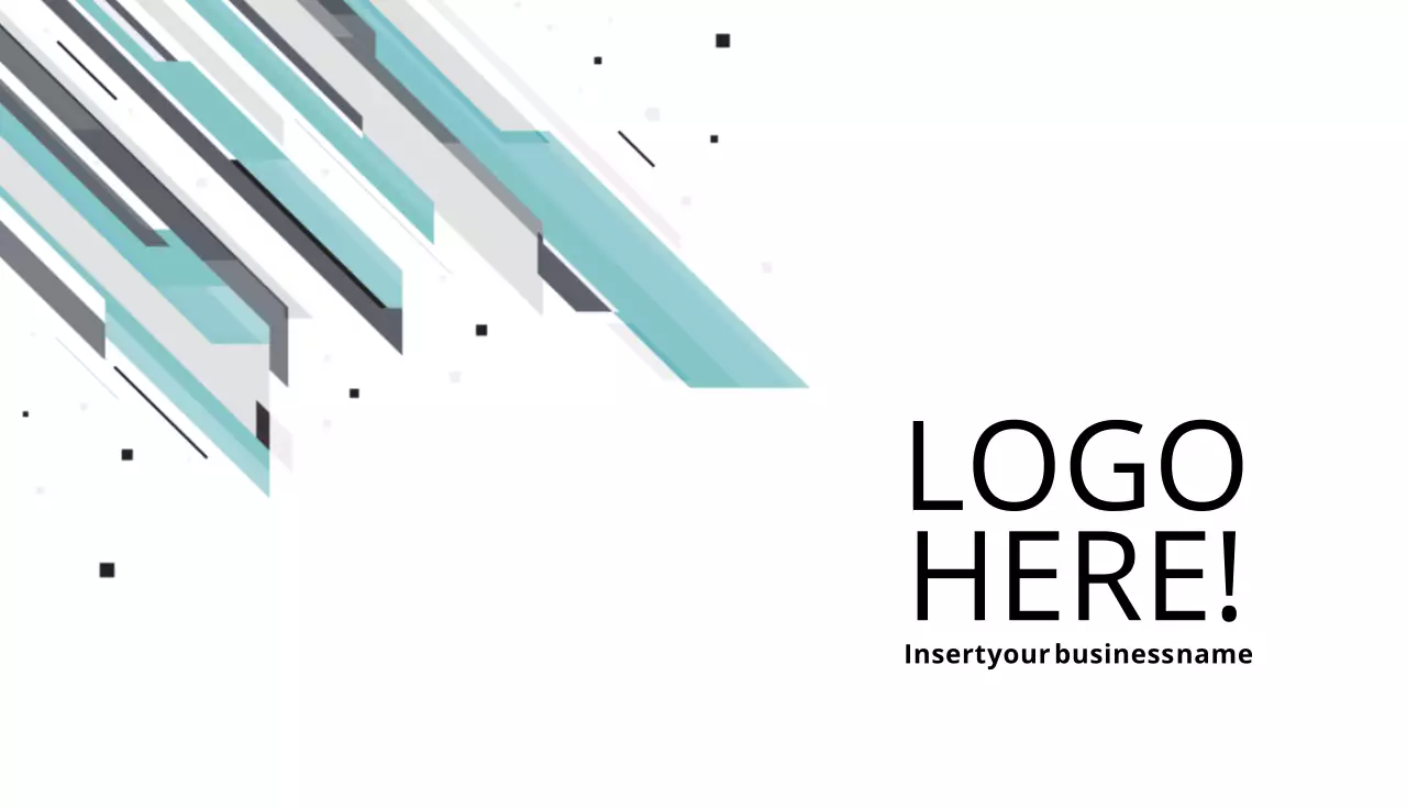 danh thiếp công ty