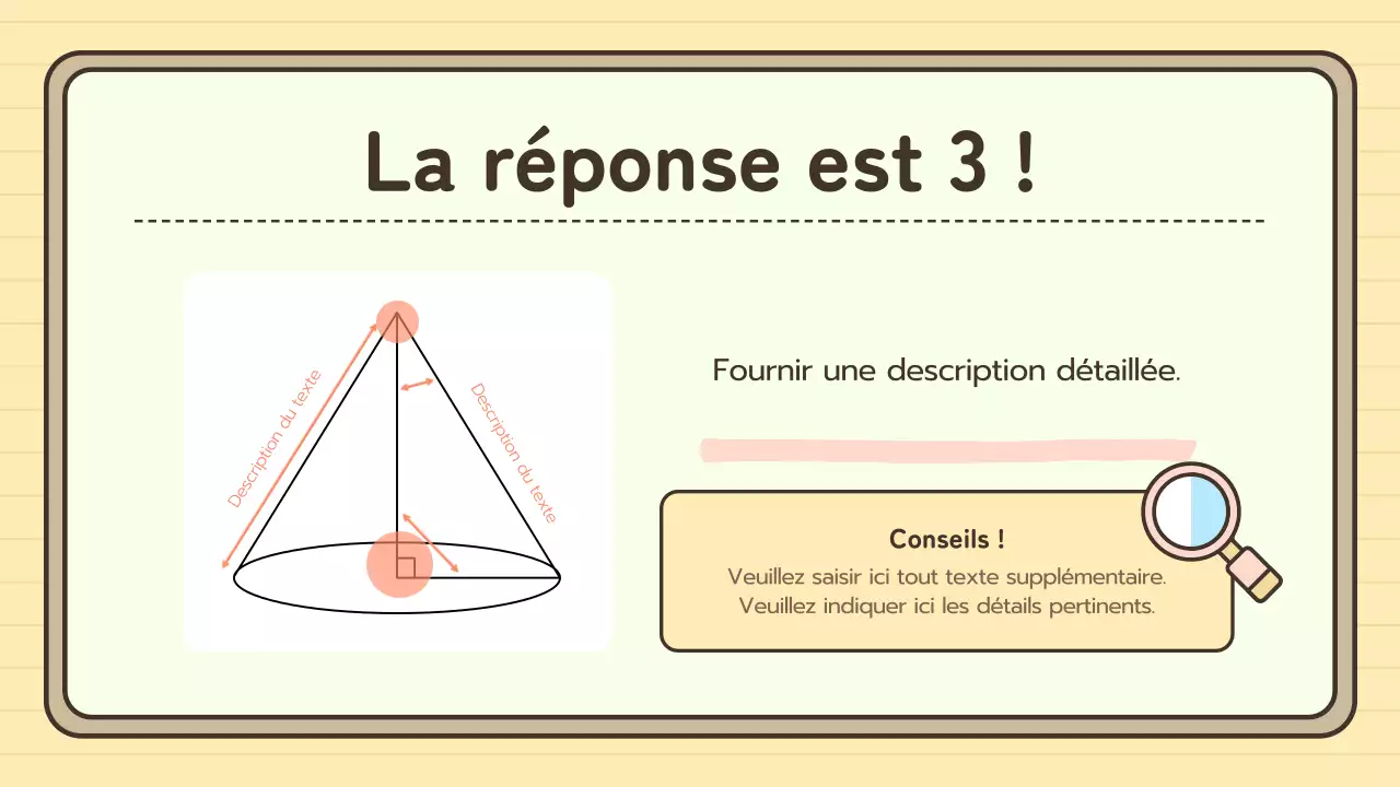 Illustrations mignonnes sur le thème du tableau noir pastel pour l'utilisation en classe
