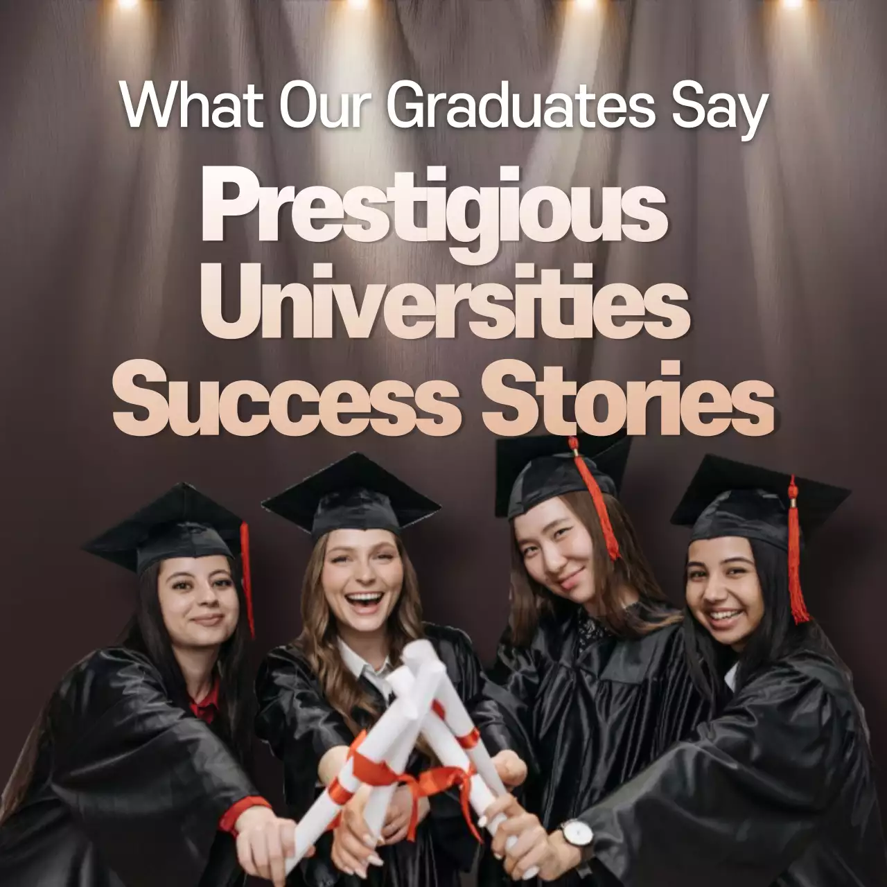 Grey Modern Announcement Instagram Post