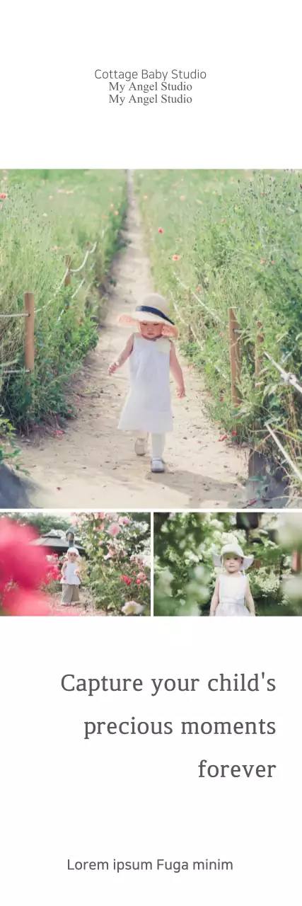 Galeria de fotos do estúdio 04