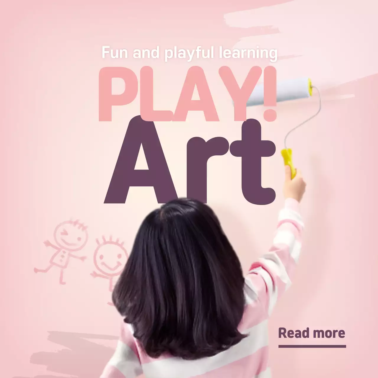 Play!