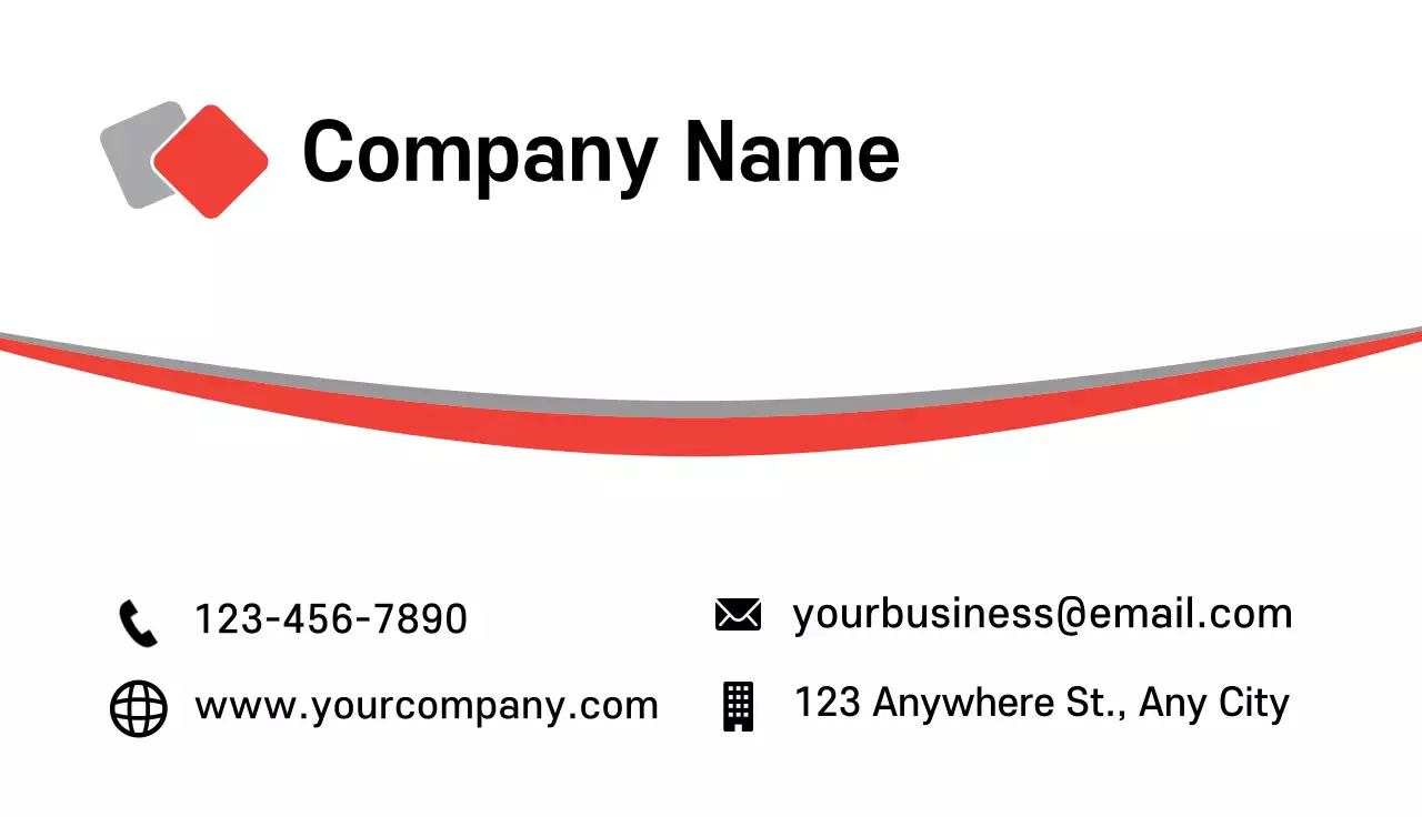 44622_Business Card