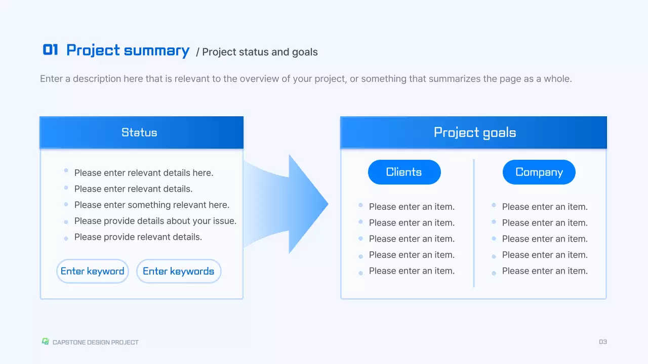 Science and Engineering Challenge with the Blue Solid Shape Concept