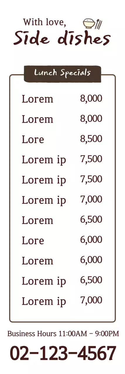 Delicatessen_banner vertical