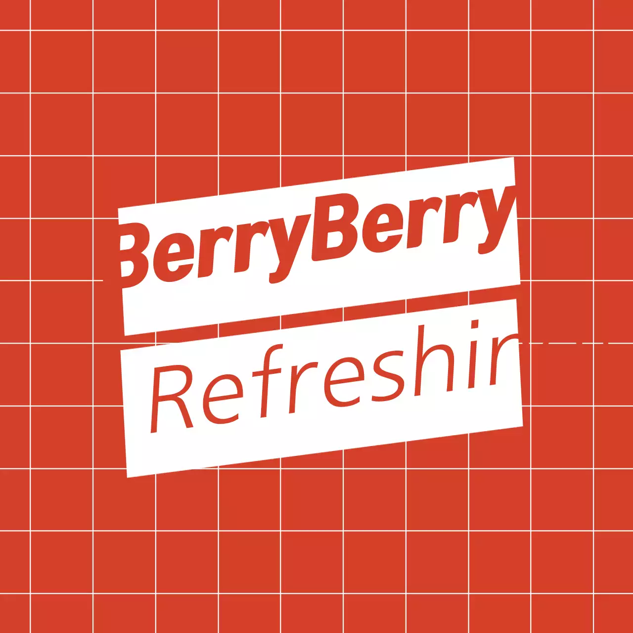 Berryberry