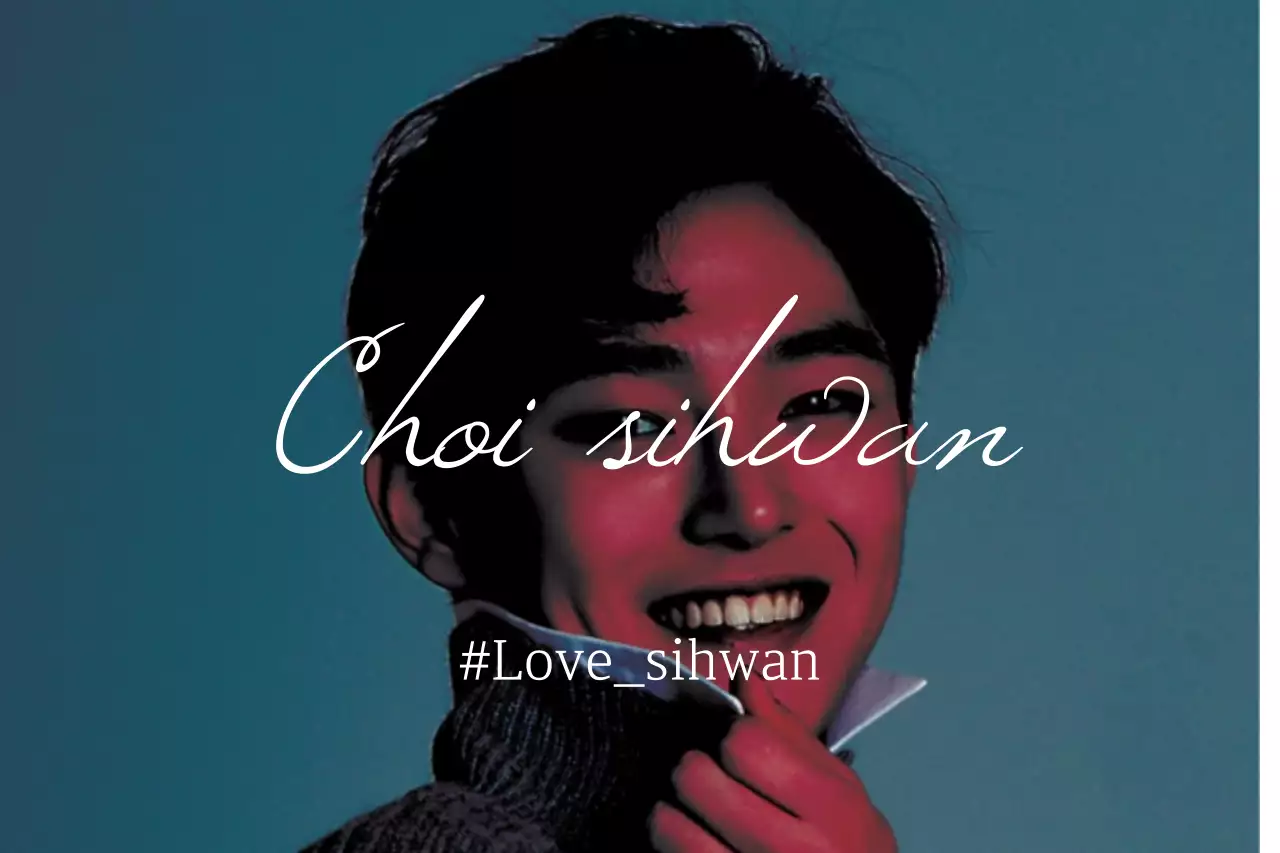 Teal Minimal Love Promotion Banner