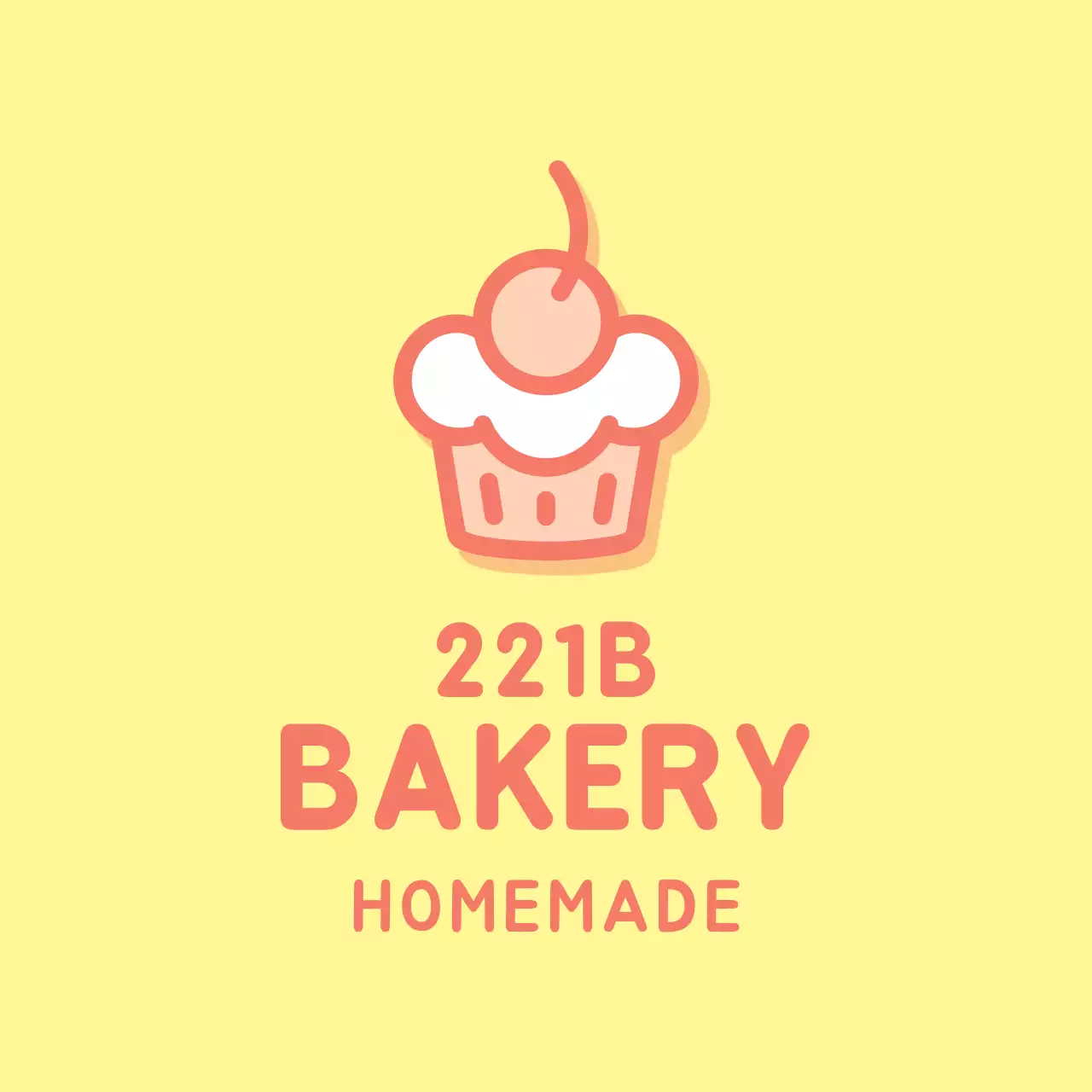 Bakery