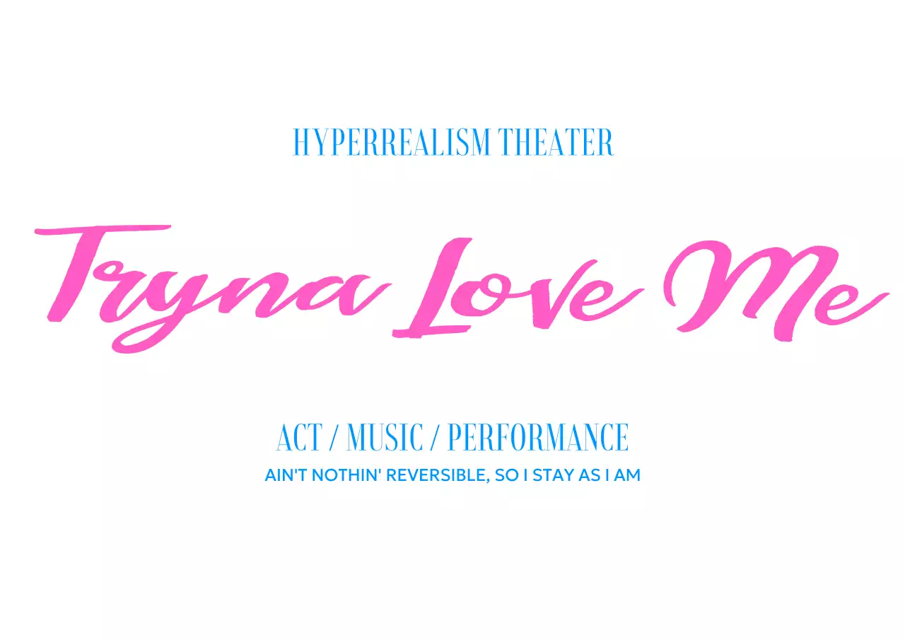 Designing bag stationery with pastel pops of color