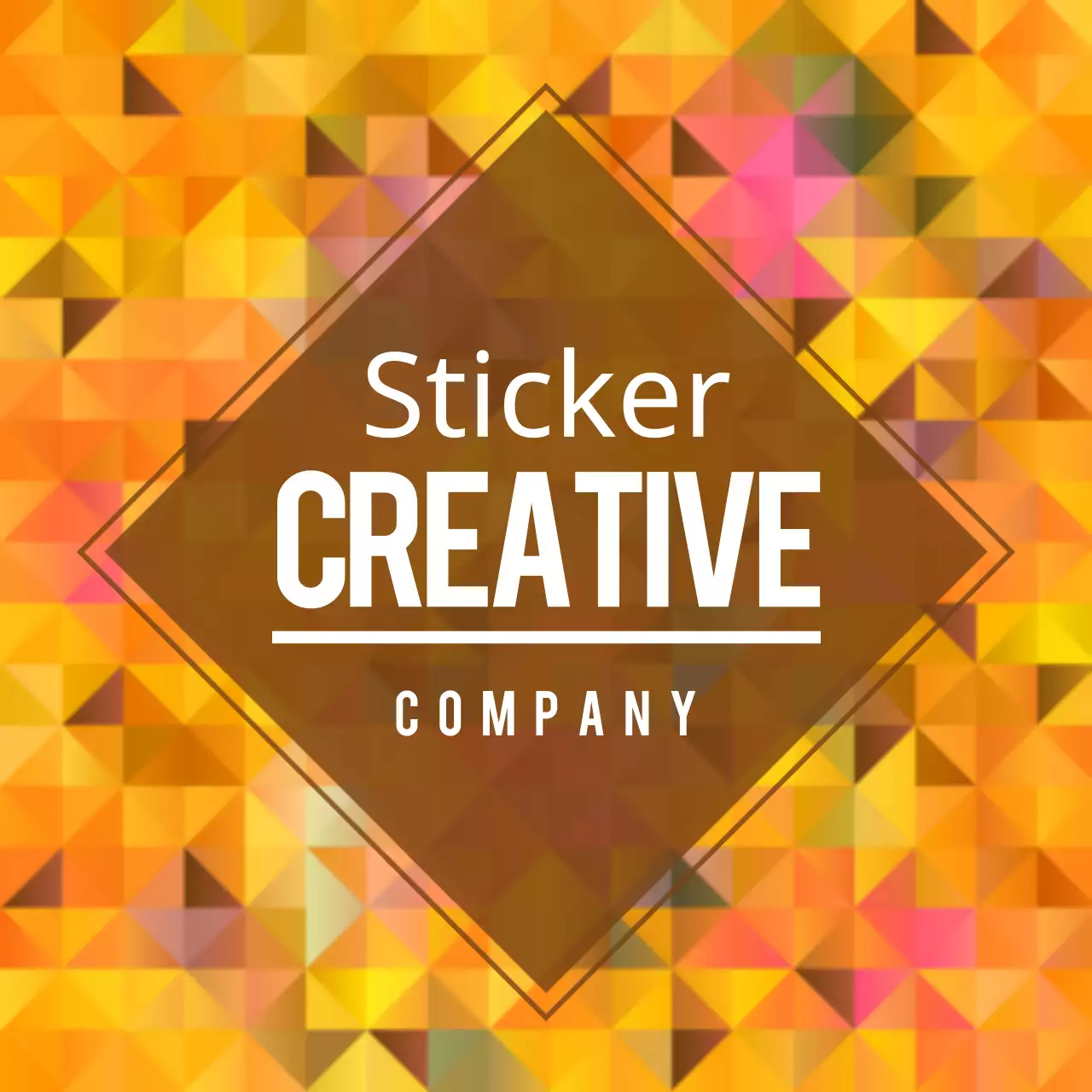 CÔNG TY sáng tạo