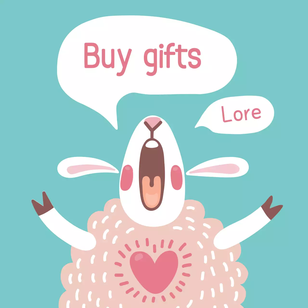 Quà tặng khi mua hàng