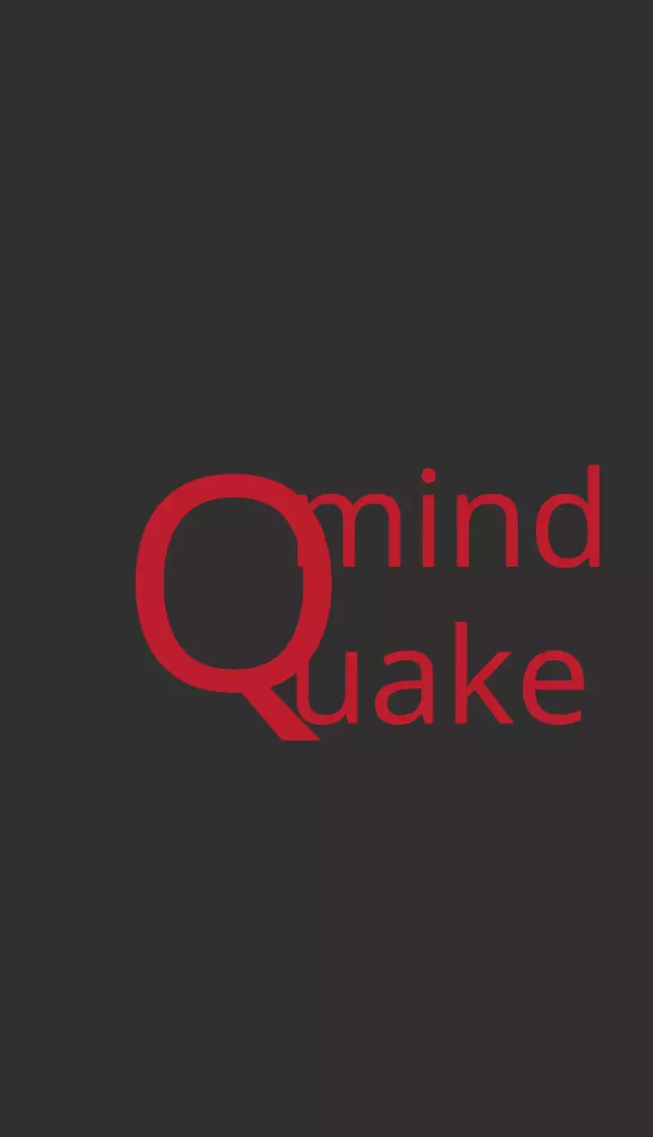 Qmind