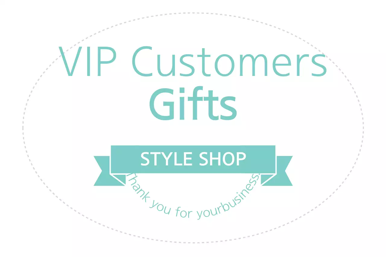 Mint Minimal Business Promotion Banner