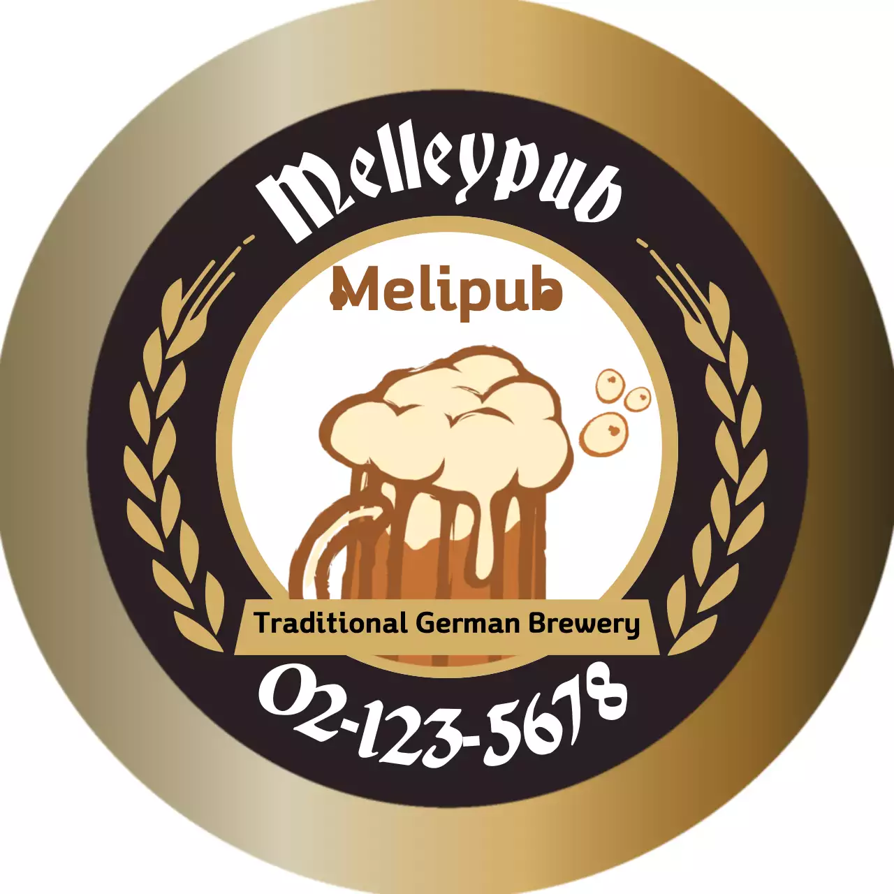 Melipub