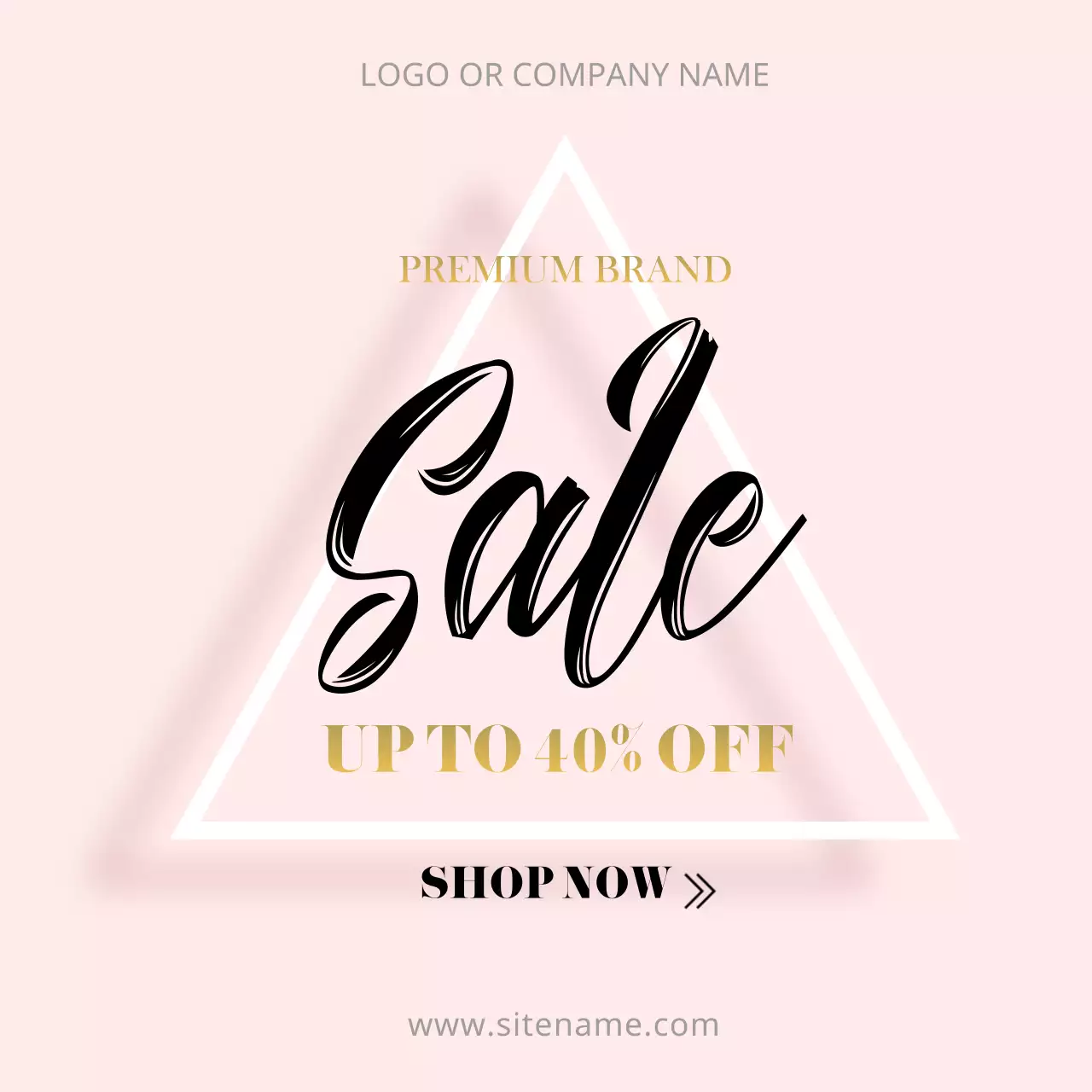 Sales