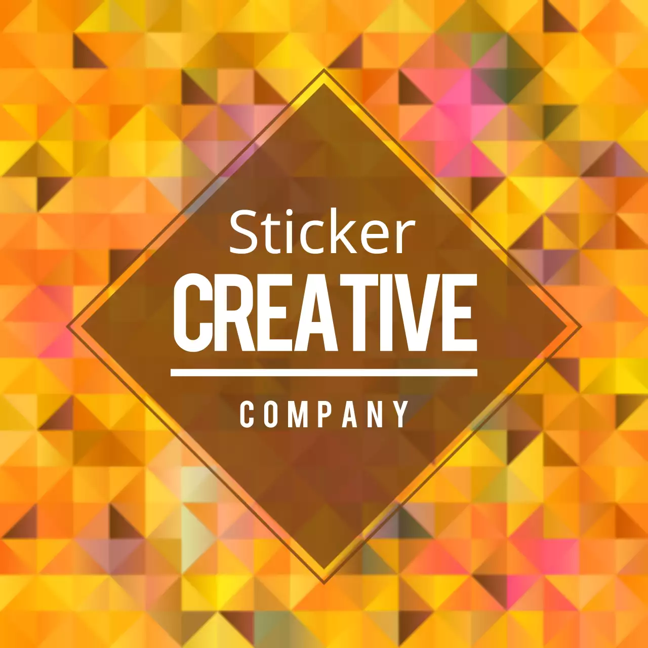 creative COMPANY
