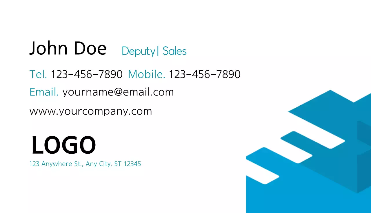 Institutional associations