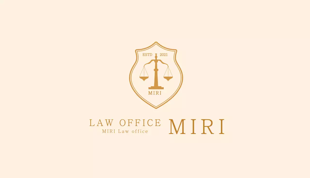 Beige law firm