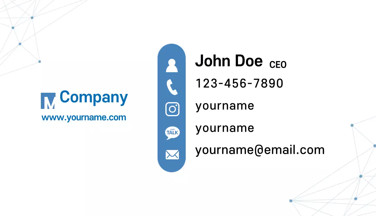 44619_Business Card