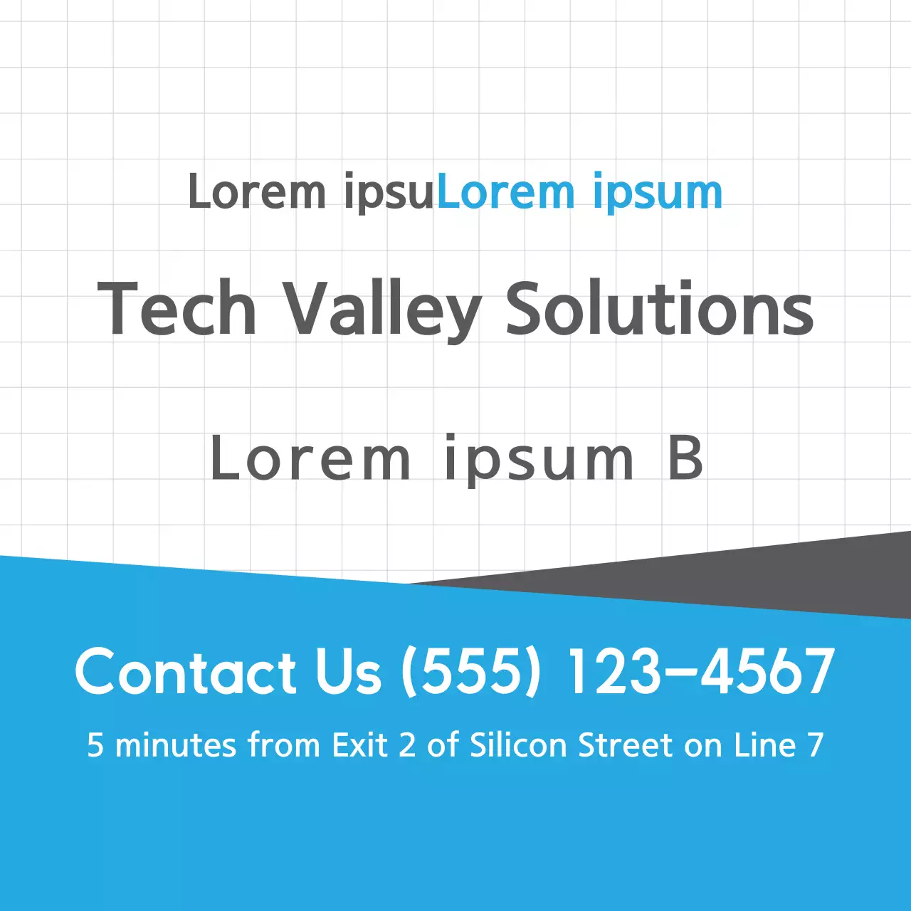 Sekolah Perpajakan dan Akuntansi