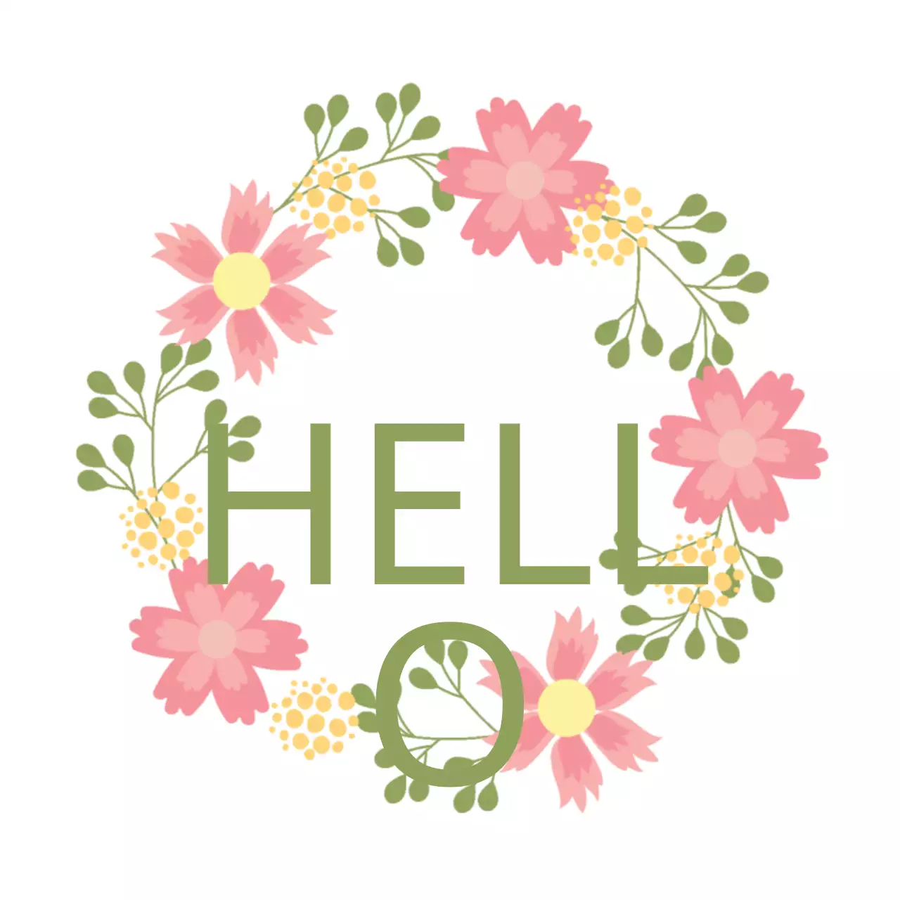 Biểu ngữ thiệp chúc mừng hoa hồng