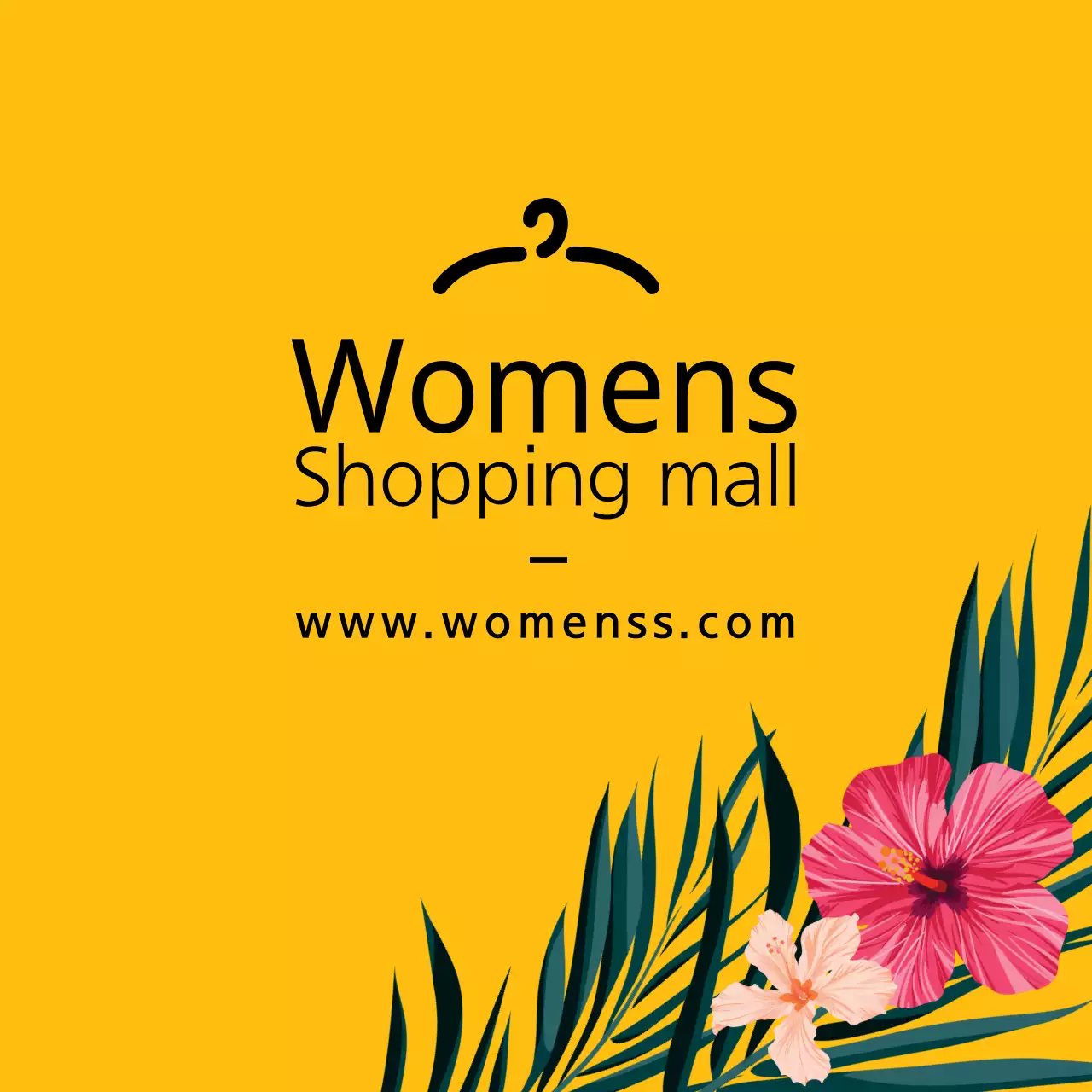 phụ nữ nhiệt đới