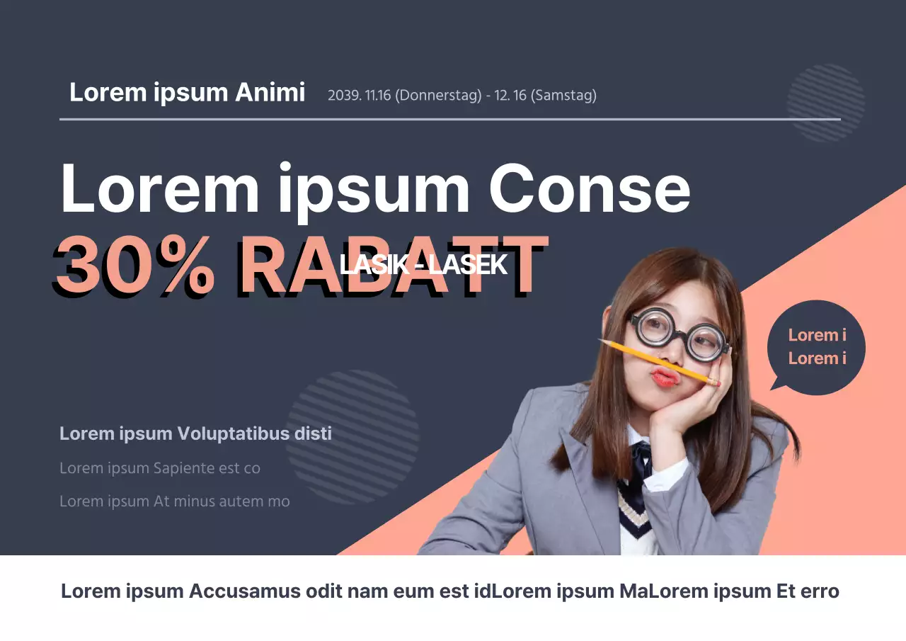 Auf Wiedersehen SATs