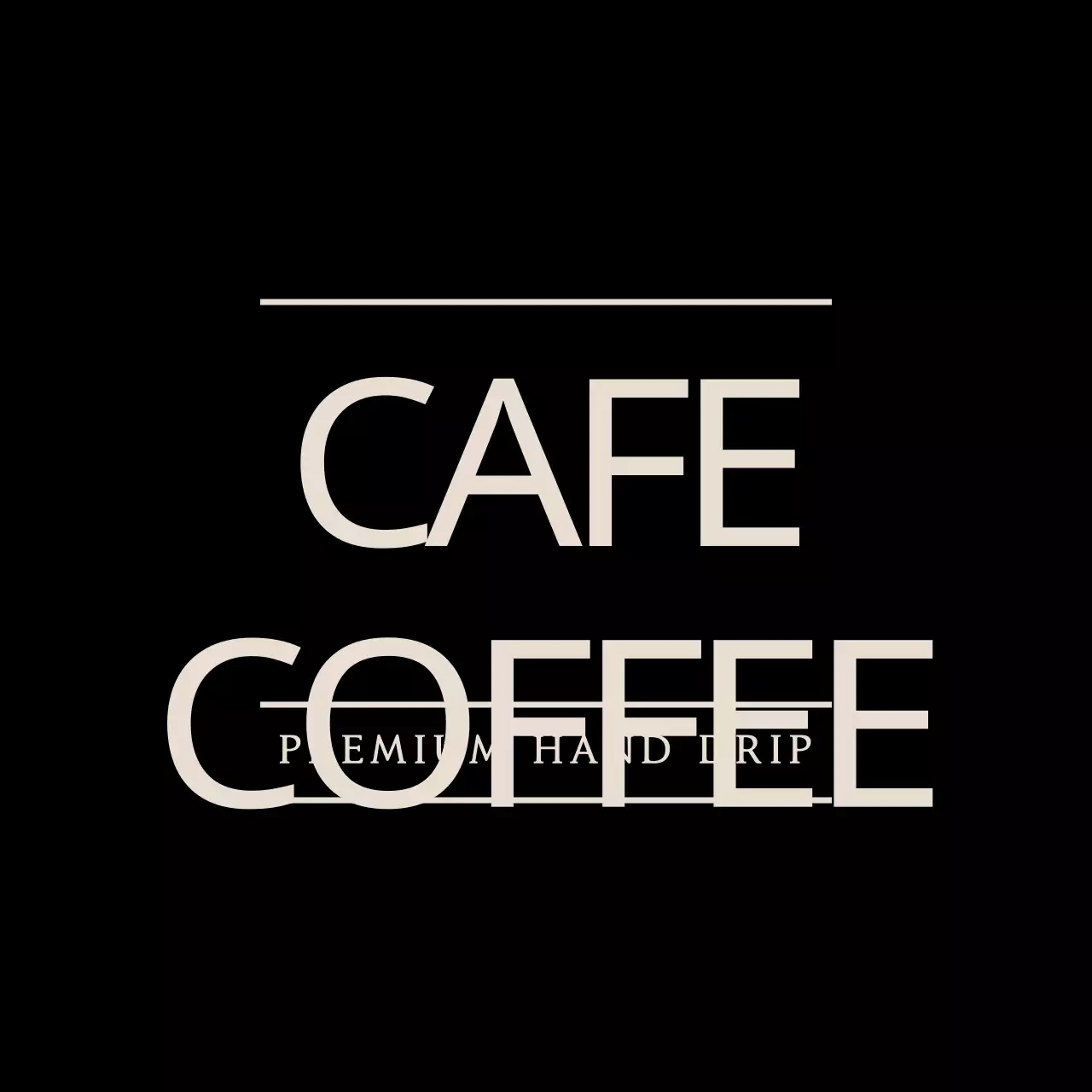 CaféCafé