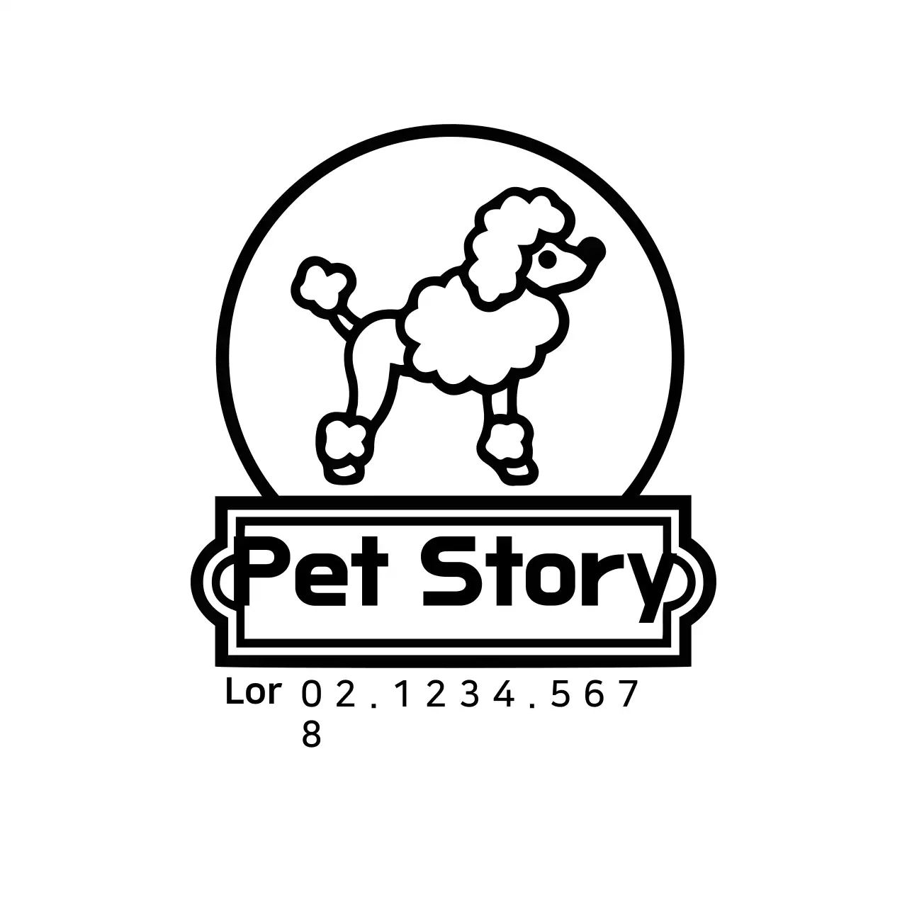 Pet Story