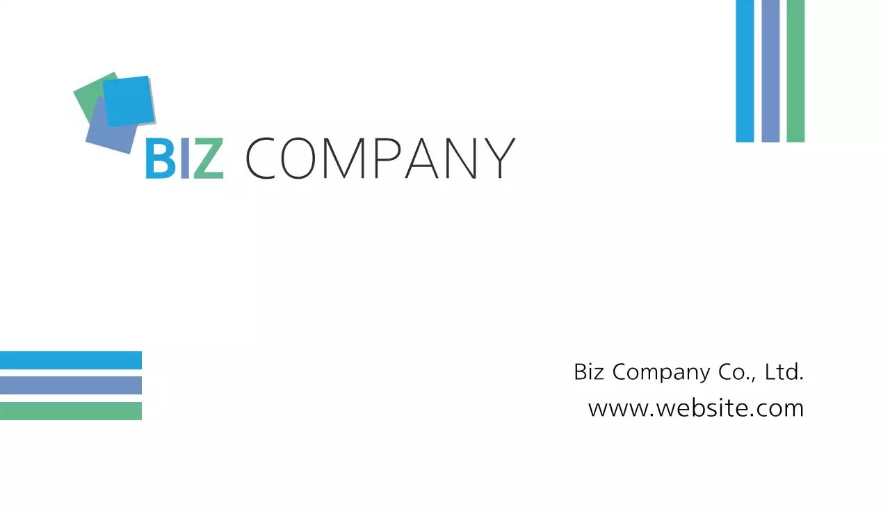 BizCompany