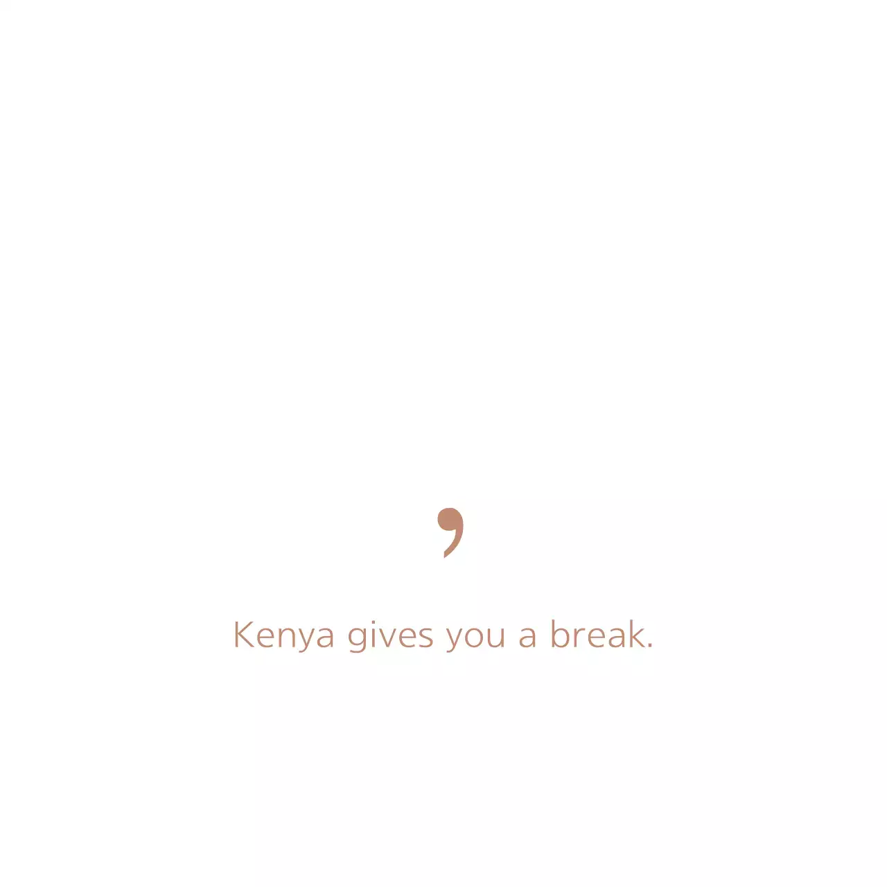 Quán cà phê 4 và ½