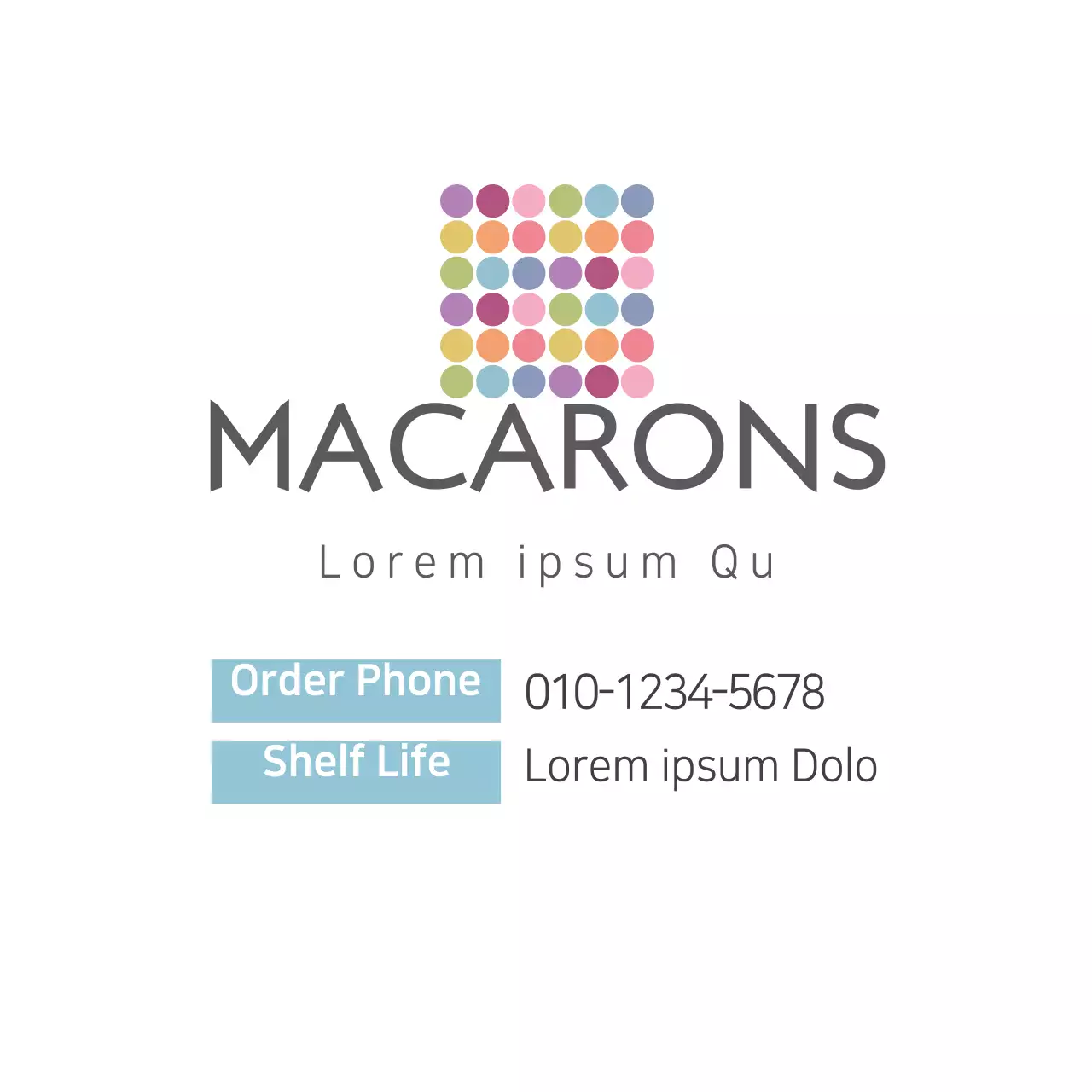 Telepon Pemesanan Choo Choo