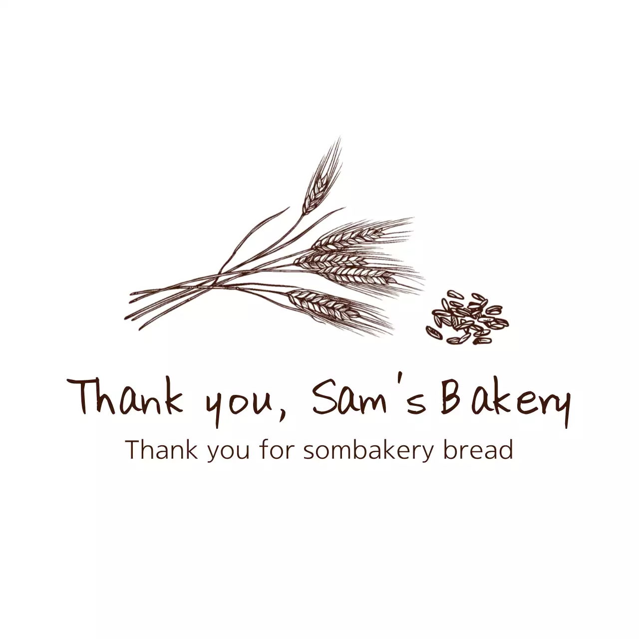 SomBakery