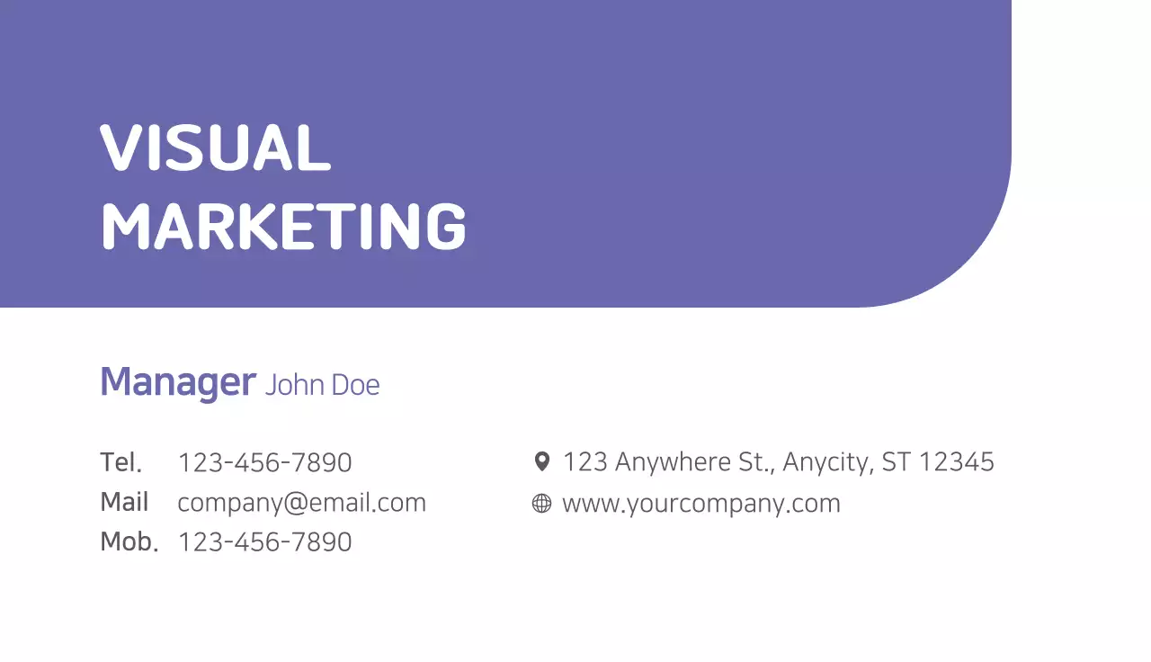 Trends in Clean Business at VeriFerry