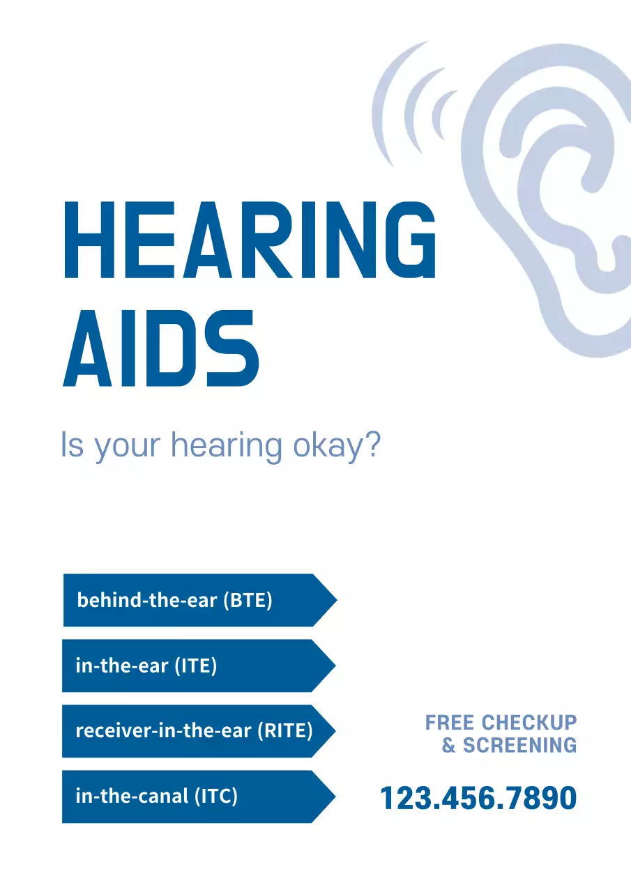 Previewer_Seroposter