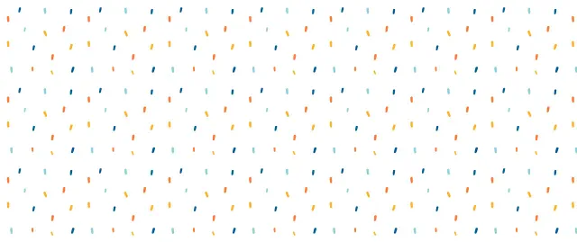 cốc hoa văn chấm